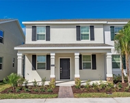 Unit for rent at 2004 Tohoqua Boulevard, KISSIMMEE, FL, 34744