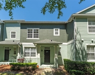Unit for rent at 4510 Capital Boulevard, ST CLOUD, FL, 34769