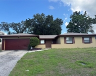 Unit for rent at 5816 Viking Road, ORLANDO, FL, 32808