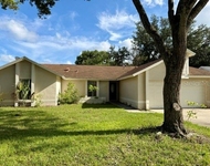 Unit for rent at 3774 Dunwich Avenue, ORLANDO, FL, 32817