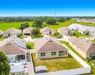 Unit for rent at 193 Grove Branch Road, WINTER HAVEN, FL, 33880