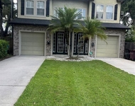 Unit for rent at 1009 Elmwood Street, ORLANDO, FL, 32801
