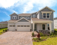 Unit for rent at 450 Winter Grove Boulevard, WINTER GARDEN, FL, 34787