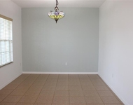 Unit for rent at 339 Mariners Gate Drive, EDGEWATER, FL, 32141
