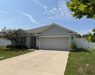 Unit for rent at 17425 Nw 173 Road, ALACHUA, FL, 32615