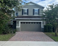 Unit for rent at 1382 Riley Circle, DELAND, FL, 32724