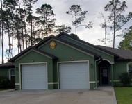 Unit for rent at 7 Empire Lane, PALM COAST, FL, 32164