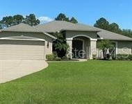 Unit for rent at 104 S Coopers Hawk Way, PALM COAST, FL, 32164
