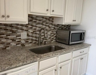 Unit for rent at 3580 Ocean Shore Boulevard, FLAGLER BEACH, FL, 32136