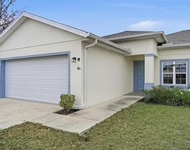Unit for rent at 4 Lynton Place, PALM COAST, FL, 32137