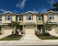 Unit for rent at 13 Bella Oaks Dr Drive, PORT ORANGE, FL, 32129