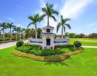 Unit for rent at 14194 Heritage Landing Boulevard, PUNTA GORDA, FL, 33955