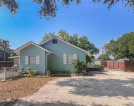 Unit for rent at 2137 Roselawn Street, SARASOTA, FL, 34231