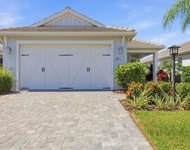 Unit for rent at 8113 Sternway Road, SARASOTA, FL, 34240