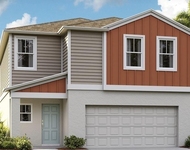 Unit for rent at 12935 Hawkstone Trail Boulevard, LITHIA, FL, 33547