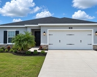 Unit for rent at 810 172nd Court E, BRADENTON, FL, 34212