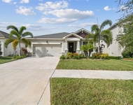 Unit for rent at 11514 Cedar Valley Drive, RIVERVIEW, FL, 33569