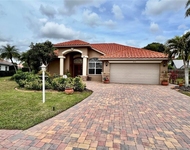 Unit for rent at 3715 72nd Ave E, SARASOTA, FL, 34243