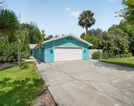 Unit for rent at 3282 Tobero Lane, SARASOTA, FL, 34235