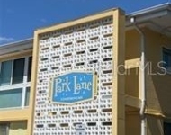 Unit for rent at 2155 Wood Street, SARASOTA, FL, 34237