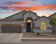 Unit for rent at 12316 Desert Path Court, El Paso, TX, 79938