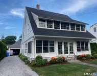 Unit for rent at 33 Grove Avenue, Madison, CT, 06443