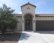 Unit for rent at 1071 Iron Hill Avenue, Santa Teresa, NM, 88008