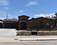 Unit for rent at 10800 Saigon Drive, El Paso, TX, 79925