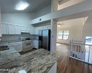 Unit for rent at 567 Kieffer Lane, El Paso, TX, 79912
