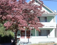 Unit for rent at 81 Pratt Street, Bristol, CT, 06010