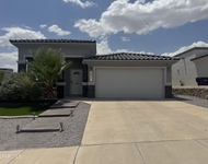 Unit for rent at 251 Wardour Castle Place, El Paso, TX, 79928
