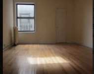 Unit for rent at 280 Ft Washington Avenue, New York, NY 10032