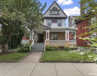Unit for rent at 131 Dwight Street, New Haven, CT, 06511