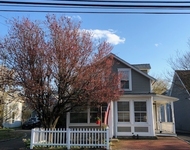 Unit for rent at 4 Mckinley Street, Norwalk, CT, 06853