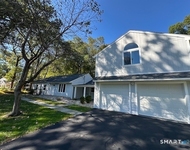 Unit for rent at 21 Half Mile Common, Westport, CT, 06880