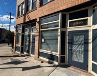 Unit for rent at 3917 Perrysville Ave Unit 4, Observatory Hill, PA, 15214