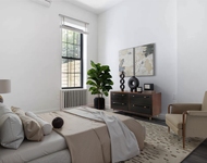 Unit for rent at 30 Cooper Street, Brooklyn, NY 11207