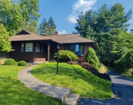 Unit for rent at 3112 Belmont Avenue, Vestal, NY, 13850