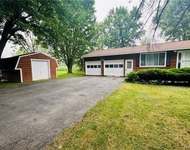 Unit for rent at 5336 Caughdenoy Road, Clay, NY, 13041
