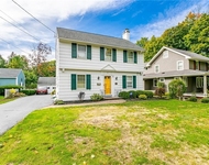 Unit for rent at 15 Eastview, Pittsford, NY, 14534