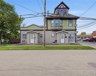 Unit for rent at 26 Milnor Avenue, Buffalo, NY, 14218