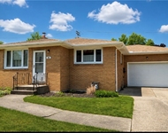 Unit for rent at 36 Jamaica Lane, Buffalo, NY, 14225