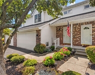 Unit for rent at 5411 Village Station Circle, Buffalo, NY, 14221