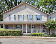Unit for rent at 135 Dennis Drive, Athens, GA, 30605