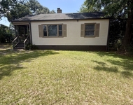 Unit for rent at 607 Mcarthur Boulevard, Warner Robins, GA, 31093