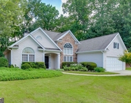 Unit for rent at 6440 Deep Woods Court, Flowery Branch, GA, 30542