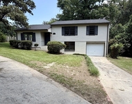 Unit for rent at 107 Stanley Terrace, Warner Robins, GA, 31088