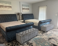 Unit for rent at 341 Warick Place, McDonough, GA, 30253