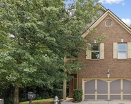 Unit for rent at 1110 Pepper Lane, Lawrenceville, GA, 30044