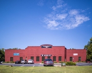 Unit for rent at 315 North Main Street, Madison, GA, 30650